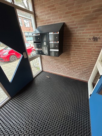 Medium property photo - Lokerstraat 3, 6413 EM Heerlen